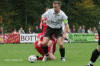 thm_Steinbach-Niederaula Pokalfinale 3.10.07 06.gif